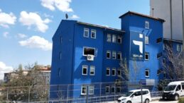 BİLECİK’TE OKULLARA 6 AYLIK TYP MÜJDESİ