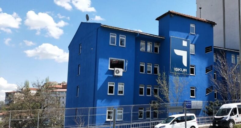 BİLECİK’TE OKULLARA 6 AYLIK TYP MÜJDESİ