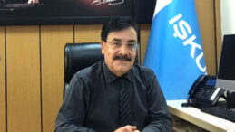 İŞVERENLERE ÇALIŞAN BAŞINA 3500 TL DESTEK MÜJDESİ