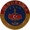 JANDARMA VE SAHİL GÜVENLİK PERSONEL ALACAK