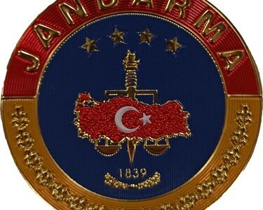 JANDARMA VE SAHİL GÜVENLİK PERSONEL ALACAK