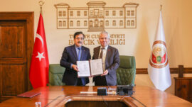 İŞGÜCÜ UYUM PROGRAMI (MAAŞ 19.250 LİRA)