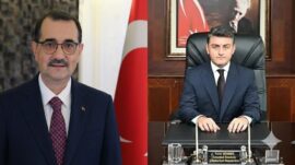 GÖLPAZARI’NIN FATİHLERİ TÜRKİYE GÜNDEMİNDE