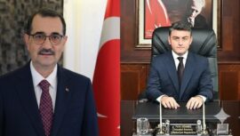 GÖLPAZARI’NIN FATİHLERİ TÜRKİYE GÜNDEMİNDE