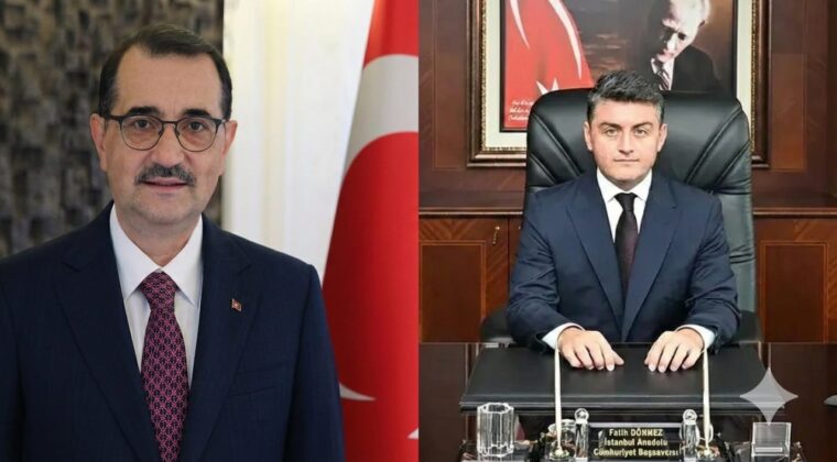 GÖLPAZARI’NIN FATİHLERİ TÜRKİYE GÜNDEMİNDE