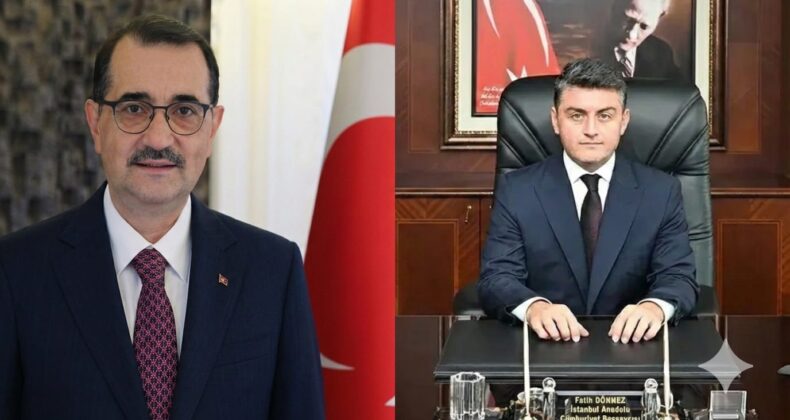 GÖLPAZARI’NIN FATİHLERİ TÜRKİYE GÜNDEMİNDE